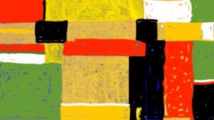 fuorimostra_MILAN