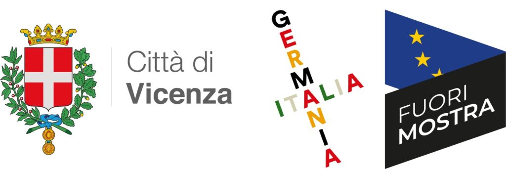 logoFuoriMostraItaliaGermania_2