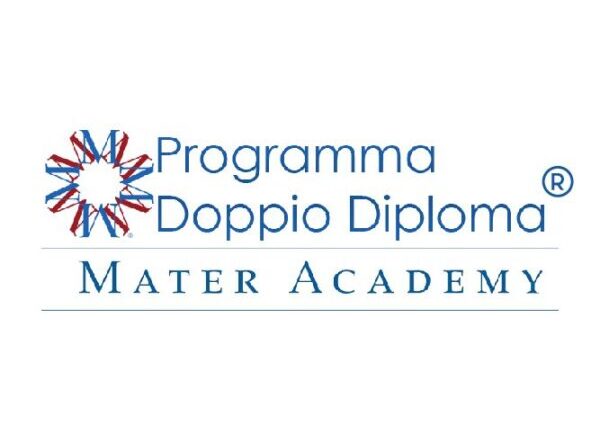 Materacademy-1-pdf-600×600