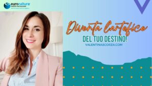 Diventalartefice_SCORZA