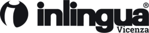 InlinguaVicenza Lungo
