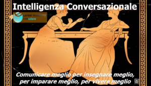 intelligenzaconversazionale2