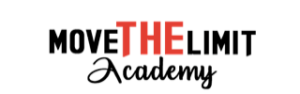 Zamboni_THE