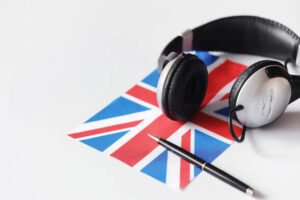 businessenglishecarriera