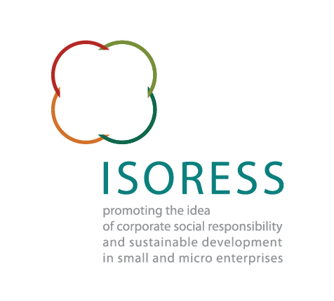 LOGO_ISORESS_TRANSPARENT_BACKGROUND-01