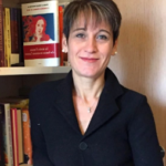 Sonia Fioravanti