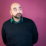 Stefano Bonato