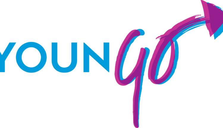 YounGo