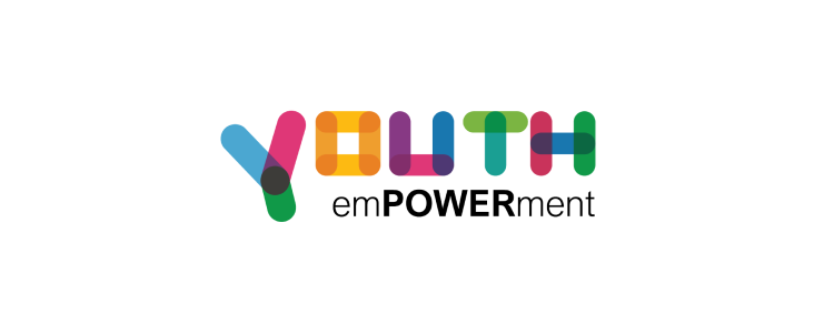 Youth Empowerment