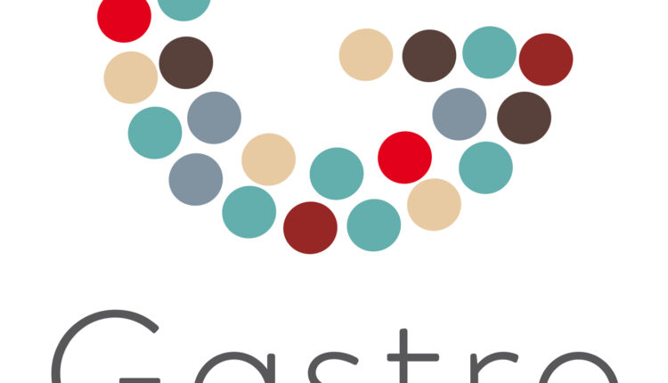 gastroinklusiv