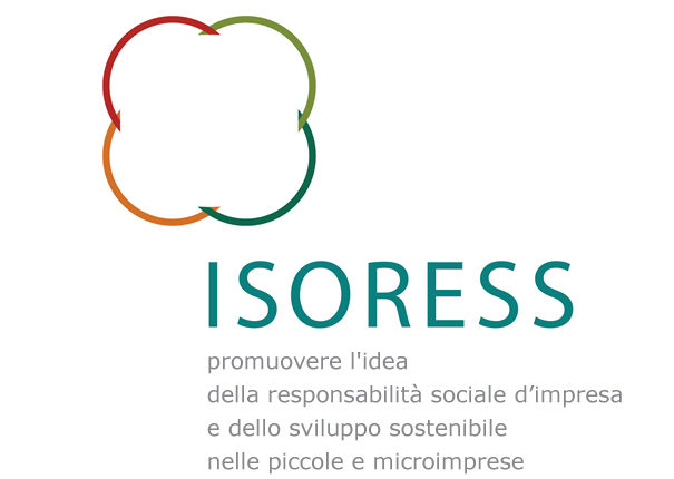 isoress-IT