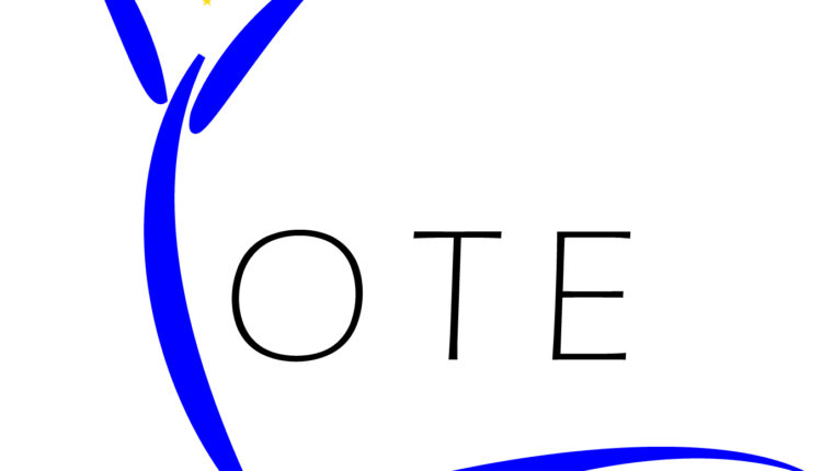 yote logo 2