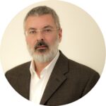 Bernd Faas STAFF