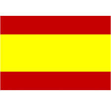 bandiera_spagna