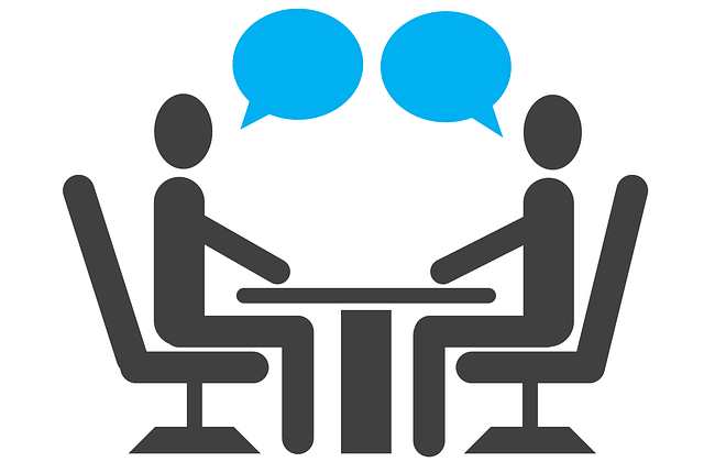 interview-Foto di Tumisu da Pixabay