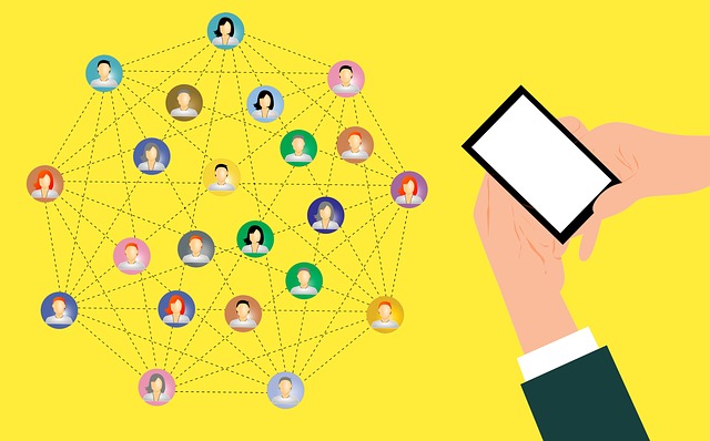 network-Foto di mohamed Hassan da Pixabay