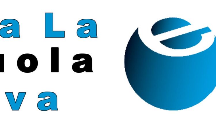 vivalascuolavivaca
