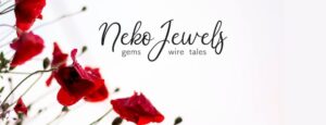 yesucanrinascereLogonekojewels3