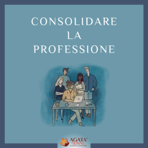 Consolidare Professione Eurocultura_Agata Donne