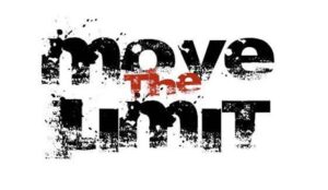 zambonimovethelimit