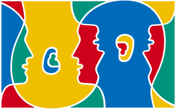 Giornata-Europea-Lingue-EDL_Logo1