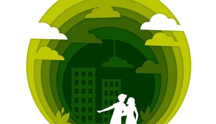 greenjobsineurope