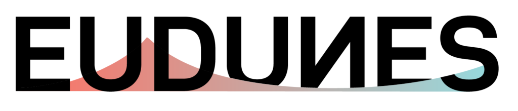 EUDUNES