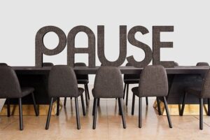 Mindfulnessnellavoro