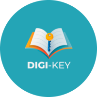 Digi-Key-Logo-sito