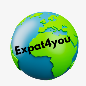 Expat4you