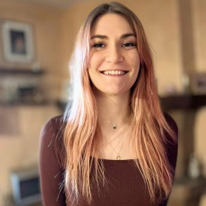 Foto Lisa