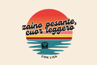 Logo Lisa