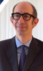 chiappariniluca