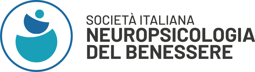 Logo_web_Sindeb_positive
