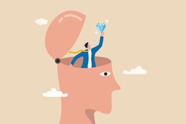 diventalarteficideltuodestino_successo