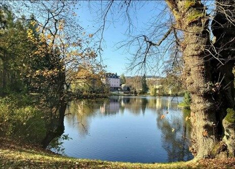 viverenellapiccolacitta