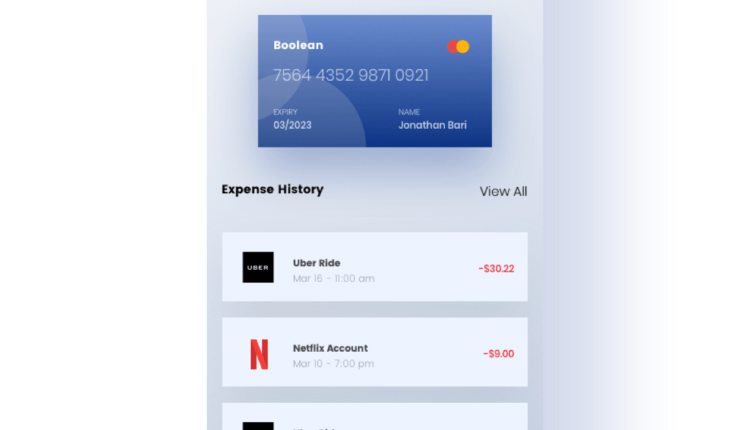 Boolean_how-it-works_appscreen_1