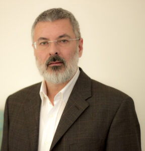 Bernd Faas
