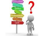 comesceglierelascuola