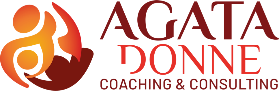 agatadonne