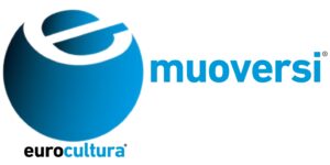 01 Muoversi Eurocultura principale