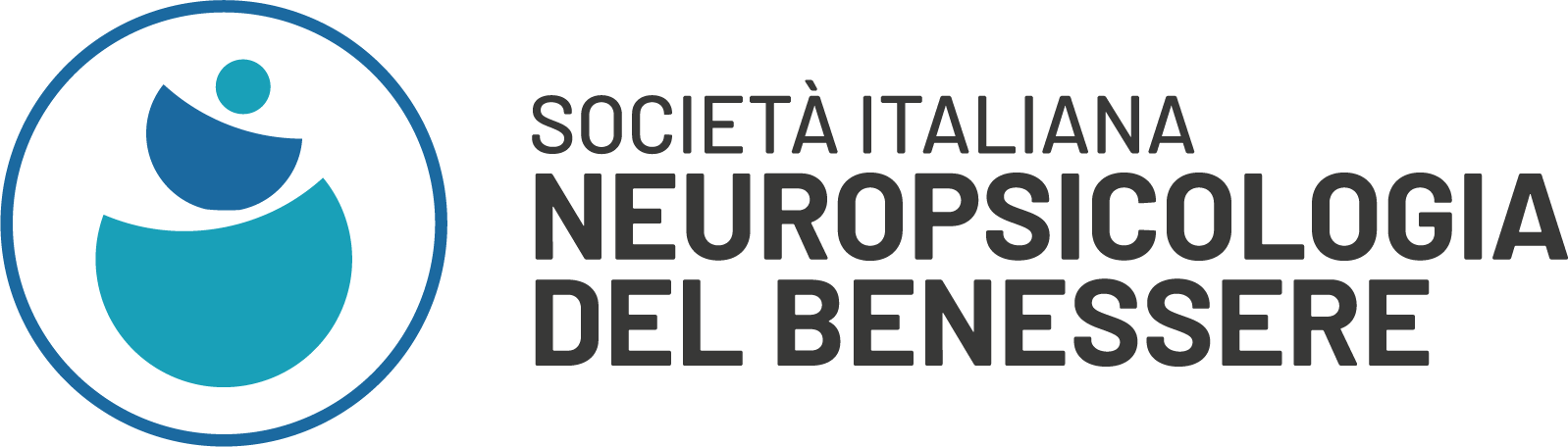 Logo_web_Sindeb_positive