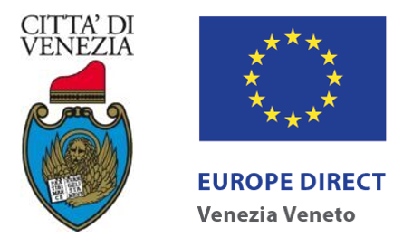 ED-Venezia-Veneto