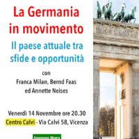 141125 Germania_evento