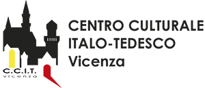 centroculturaleitalotedesco