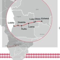 Lobito_RepDemCongo