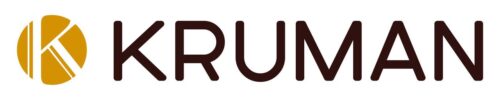 kruman_300dpi