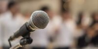publicspeakingeprofessione