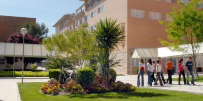 ciclosstudiareinspagna_universidad_de_jaen