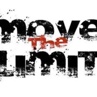 zambonimovethelimit